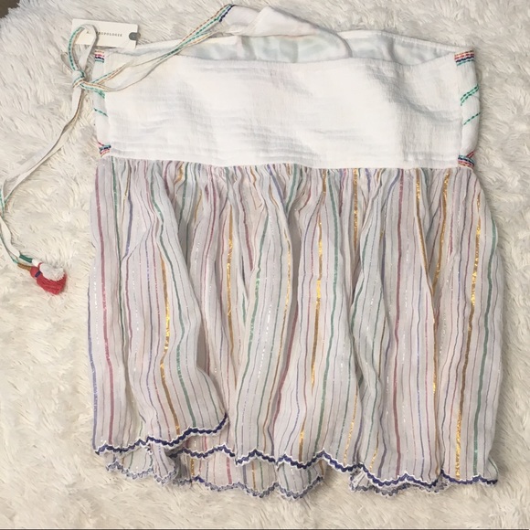 SOLD - Picture 5 of 6